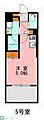 LANDIC M341811階6.4万円