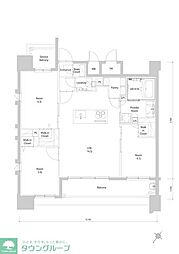 JR篠栗線 博多駅 徒歩12分