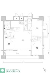 JR篠栗線 博多駅 徒歩12分