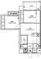 Quintet　Minami　Fukuoka 4階