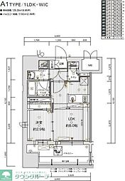西鉄貝塚線 香椎宮前駅 徒歩3分