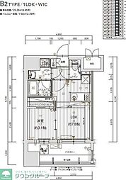 西鉄貝塚線 香椎宮前駅 徒歩3分