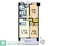 ヘスティア大濠7階12.9万円