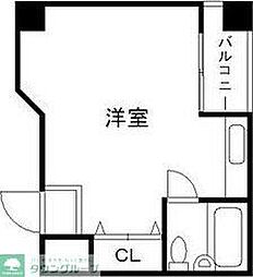 JR鹿児島本線 箱崎駅 徒歩1分
