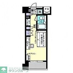 JR篠栗線 博多駅 徒歩8分