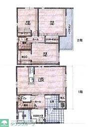 スコーレ南大橋