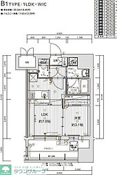 西鉄貝塚線 香椎宮前駅 徒歩3分