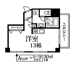 JR鹿児島本線 博多駅 徒歩15分