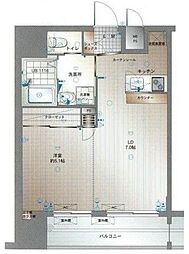 JR鹿児島本線 博多駅 徒歩5分