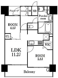 JR鹿児島本線 南福岡駅 徒歩4分