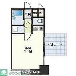 福岡市地下鉄箱崎線 呉服町駅 徒歩10分