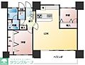 ウェリスサンリヤン薬院9階22.5万円