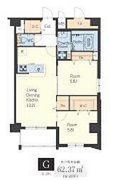 福岡市地下鉄七隈線 茶山駅 徒歩16分