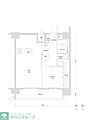 エンクレスト博多PARKSIDE14階15.0万円