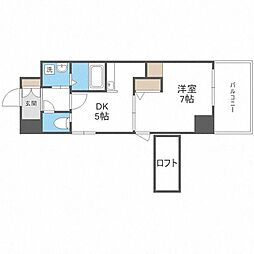 qrest博多東2 9階