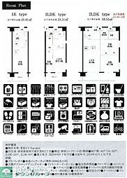 JR鹿児島本線 箱崎駅 徒歩5分