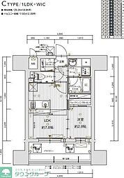 西鉄貝塚線 香椎宮前駅 徒歩3分