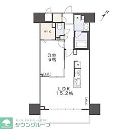 福岡市地下鉄七隈線 渡辺通駅 徒歩7分