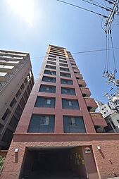 福岡市地下鉄箱崎線 呉服町駅 徒歩11分の賃貸マンション