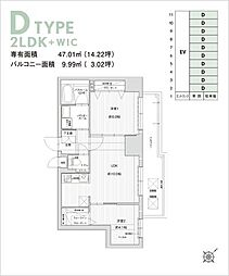 福岡市地下鉄空港線 東比恵駅 徒歩15分