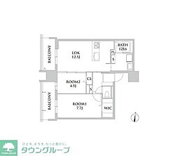 西鉄貝塚線 香椎花園前駅 徒歩29分