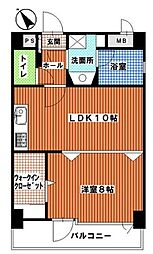 福岡市地下鉄箱崎線 呉服町駅 徒歩9分