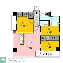 福岡市地下鉄箱崎線 呉服町駅 徒歩9分