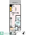 Kyokuyouモダンベース天神2階10.0万円