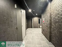 20 / 40