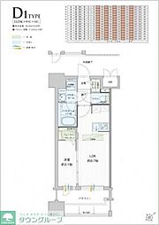 JR鹿児島本線 千早駅 徒歩4分