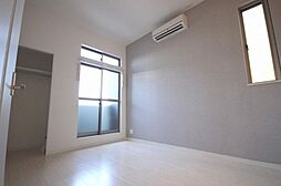 福岡市地下鉄空港線 東比恵駅 徒歩12分の賃貸アパート 1階1SLDKのリビング/ダイニング