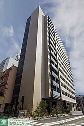 エンクレスト天神LIFE