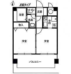 福岡市地下鉄空港線 唐人町駅 徒歩10分
