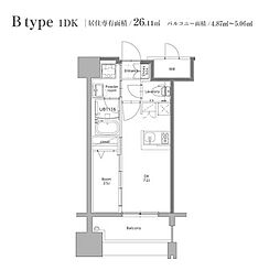 JR鹿児島本線 博多駅 徒歩12分