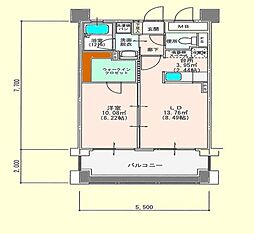 JR篠栗線 柚須駅 徒歩13分