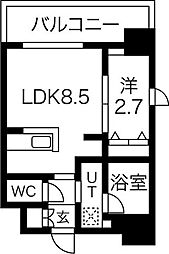 福岡市地下鉄箱崎線 呉服町駅 徒歩13分