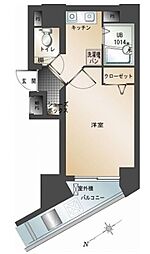 西鉄天神大牟田線 西鉄平尾駅 徒歩7分