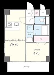 福岡市地下鉄空港線 天神駅 徒歩5分
