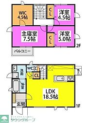 ミュー ヴィーブル