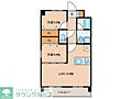 SQUARE箱崎東2階10.9万円
