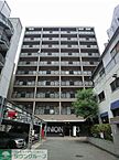 福岡県福岡市中央区大名1丁目10-20：物件画像／株式会社タウンハウジング福岡　筑紫口店