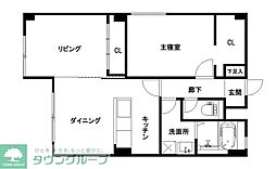 JR鹿児島本線 笹原駅 徒歩16分