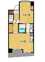 福岡市地下鉄七隈線 桜坂駅 徒歩14分