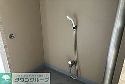 サンメゾン南福岡エルド 3LDKの写真