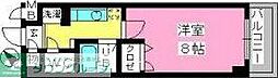 西鉄天神大牟田線 高宮駅 徒歩10分