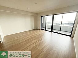 Nudgeone.照葉 3LDKの写真