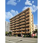 福岡県福岡市博多区築港本町4-12：物件画像／株式会社タウンハウジング福岡　筑紫口店