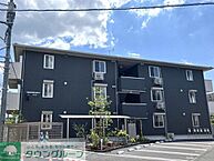 福岡県福岡市南区野多目2丁目9-2：物件画像／株式会社タウンハウジング福岡　筑紫口店