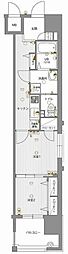 エンクレスト渡辺通2 11階