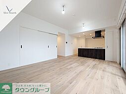 LaSante照葉オーシャンテラス 4LDKの写真